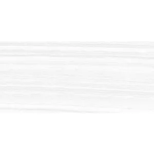 Плитка облицовочная InterCerama Magia светло-серый 50*23 см