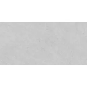 Керамогранит Pamesa Cr.Belvedere White Leviglass 120х60 см