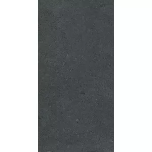 Керамогранит Inter Gres Gray IG Черный 1206001082 120х60 см