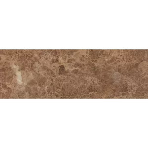 Плитка настенная Laparet Libra коричневый 17-01-15-486 20х60