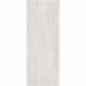 Плитка облицовочная InterCerama Townwood серый 60*23 см