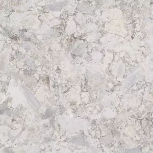 Керамогранит Global Tile Porto серый 40*40 см