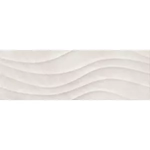 Плитка облицовочная рельефная ALMA Ceramica Rialto 7 шт в уп 53,508 м в пал TWU12RLT18R 74х24,6х0,9 см