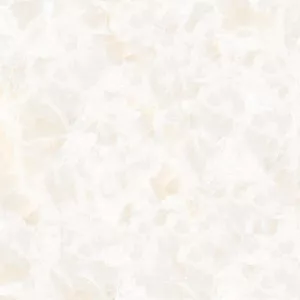 Плитка напольная InterCerama Illusione серый 43*43 см