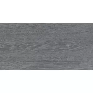 Плитка настенная Laparet Anais серый 34095 25х50 см