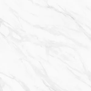 Керамогранит Inter Gres Toscana грес глазурованный серый 60*60 см