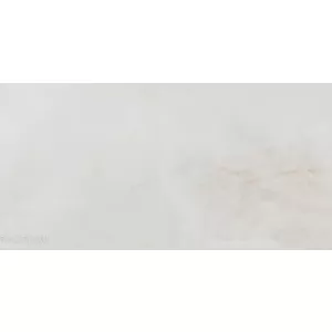 Керамогранит Pamesa Cr.Sardonyx White Leviglass 120х60 см