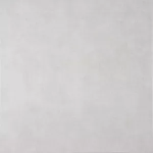 Керамогранит Tilekraft Amalfi White 60х60 см