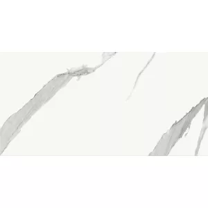 Плитка настенная AltaCera Vertus Calacatta WT9VET15 50*24,9