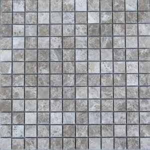 Декоративная Мозаика Imagine mosaic Натуральный камень SGY2238P 30х30 см