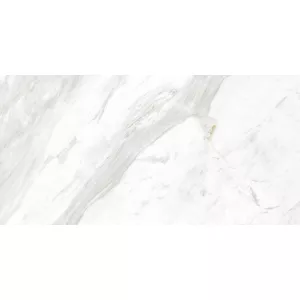 Плитка облицовочная Cersanit Royal Stone RSL051 белый 59,8*29,8 см
