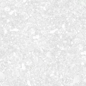 Керамогранит Delacora Turin Light светло-серый 60*60 см