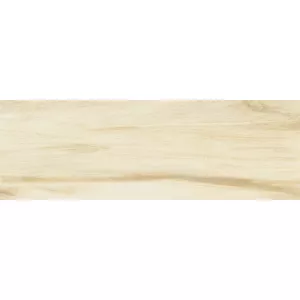 Плитка настенная AltaCera Sanders Maple бежевый 20*60 см