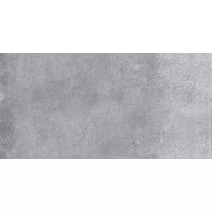 Керамогранит Idalgo Граните Стоун Оксидо Светло-Серый ID9026B002LLR 120x60 см