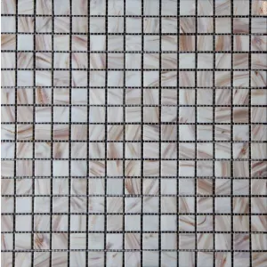 Декоративная Мозаика Imagine mosaic Glass Mosaic GL42021 32,7х32,7 см
