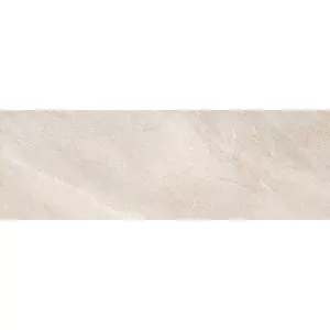 Плитка настенная ALMA Ceramica Rialto рельефная TWU12RLT04R 24,6х74