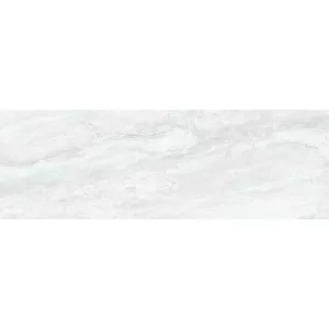 Плитка настенная Delacora Crystal Pearl WT15CRT01 25.3*75*0.95 см