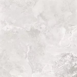 Керамогранит Global Tile Levenburg грес глазурованный серый 41,5*41,5 см
