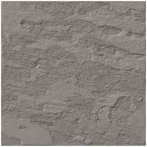 Керамический гранит Grasaro Magma серый G-122/S 40*40 см